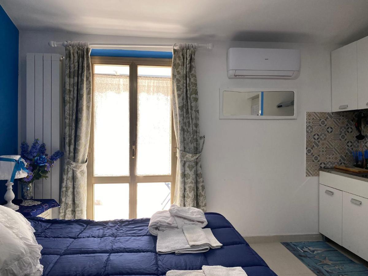 Pousada Copacabana Praia - AFFITTACAMERE - Casa Vacanza a Porto Sant'Elpidio Porto SantʼElpidio Exterior foto
